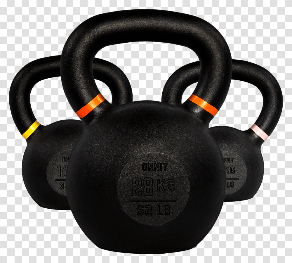 Kettlebell, Sport, Headphones, Electronics, Headset Transparent Png