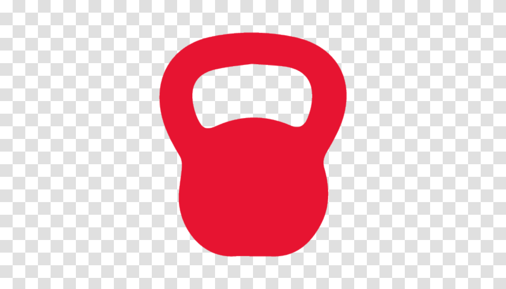 Kettlebell, Sport, Heart Transparent Png