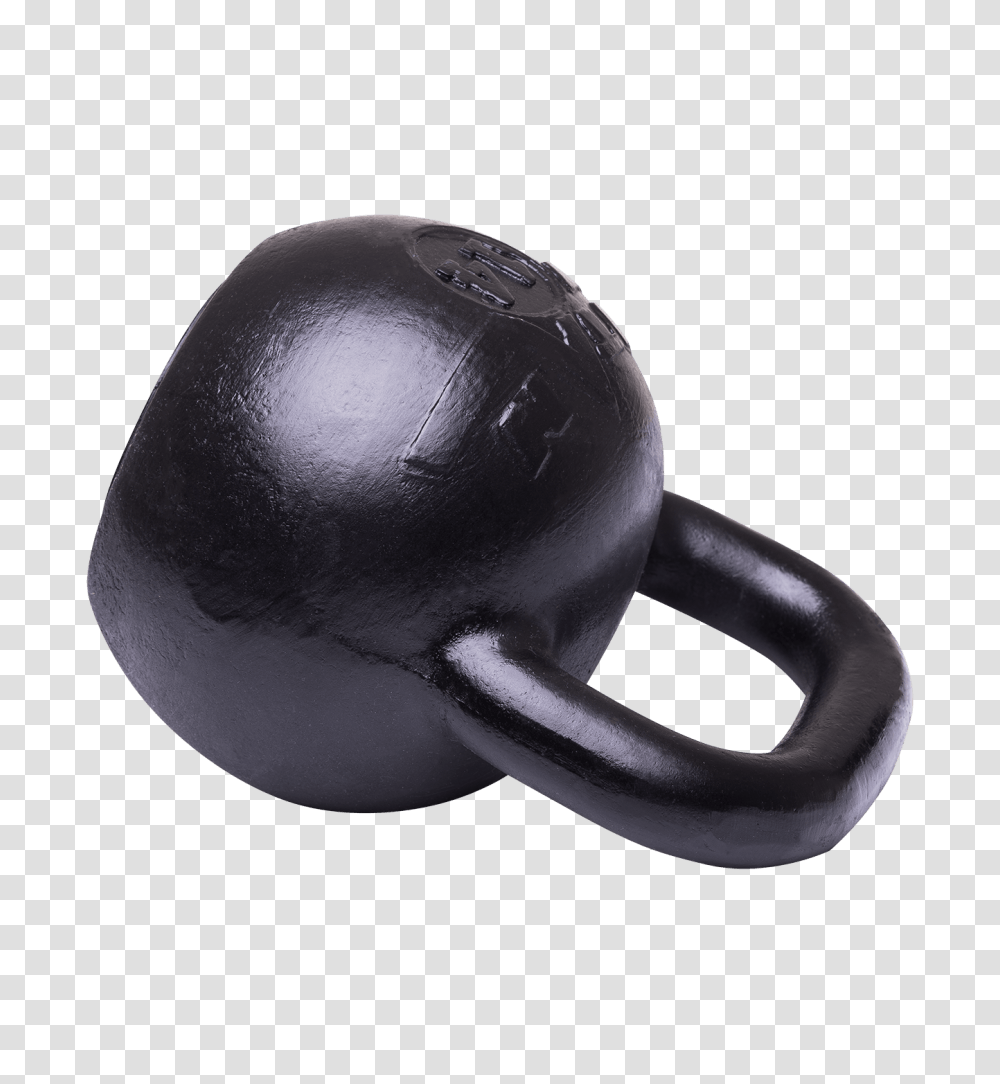 Kettlebell, Sport, Helmet, Apparel Transparent Png