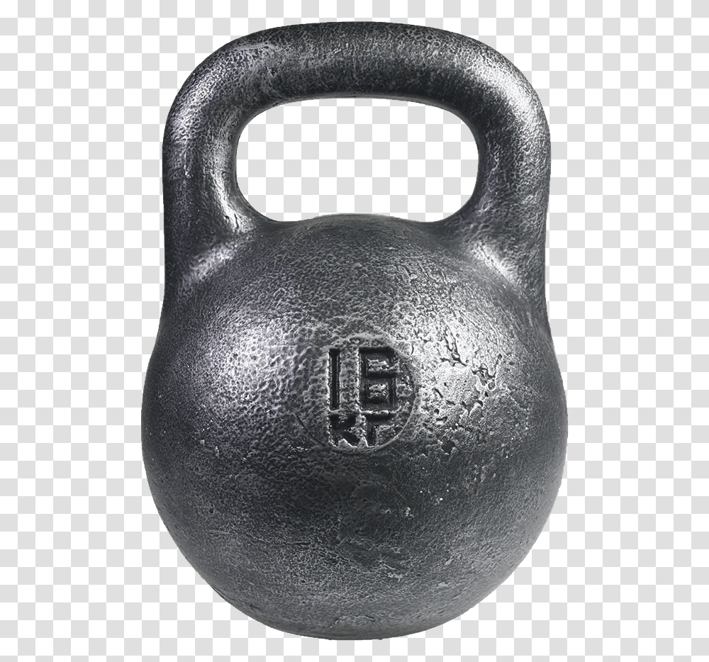 Kettlebell, Sport, Jug, Piggy Bank Transparent Png