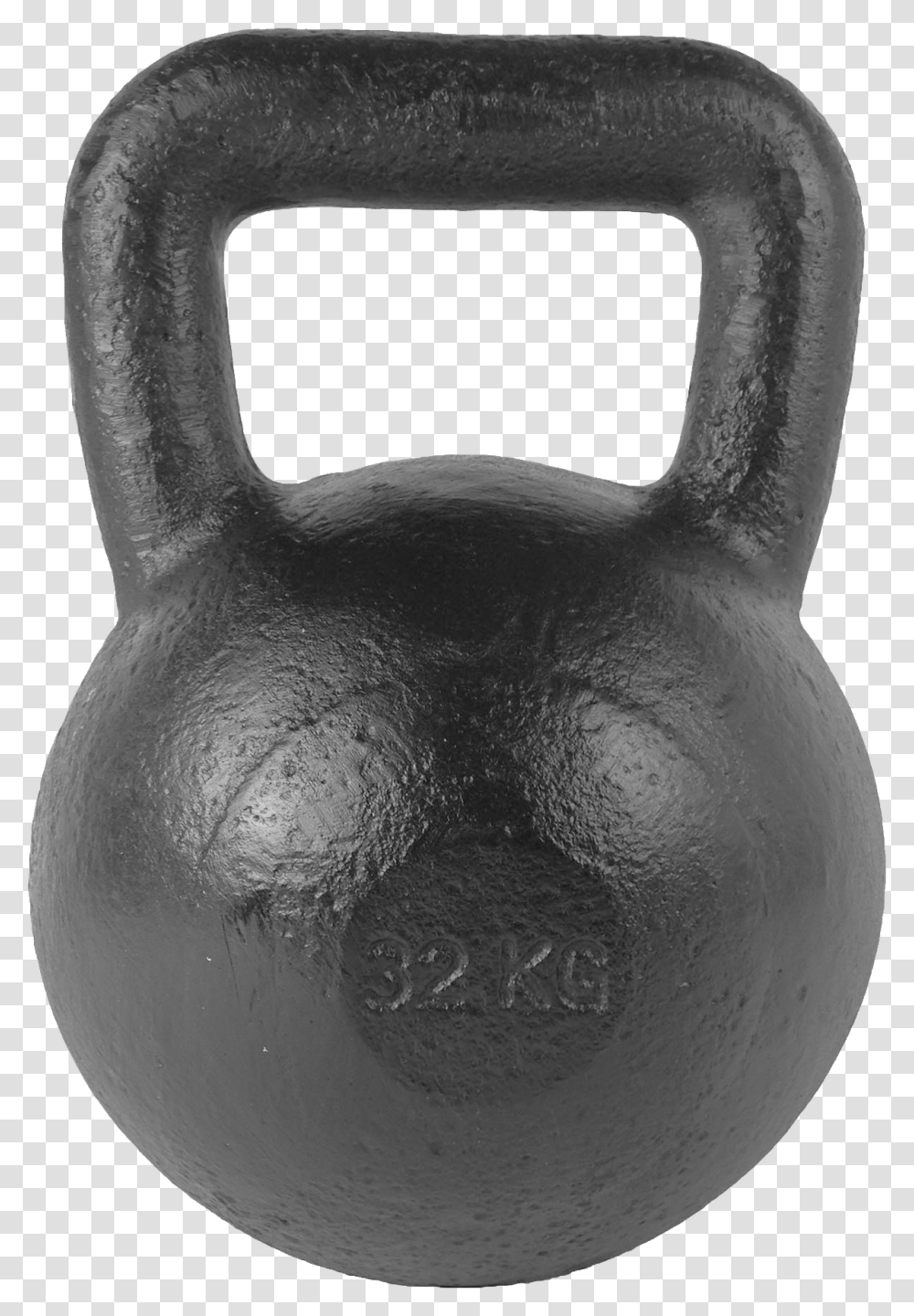 Kettlebell, Sport, Jug, Pot, Grenade Transparent Png