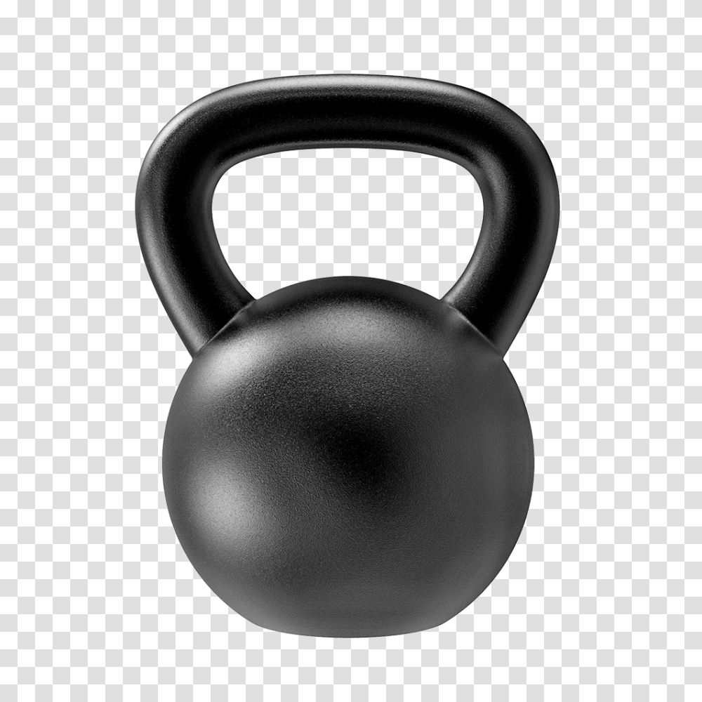 Kettlebell, Sport, Lamp, Handle, Rattle Transparent Png