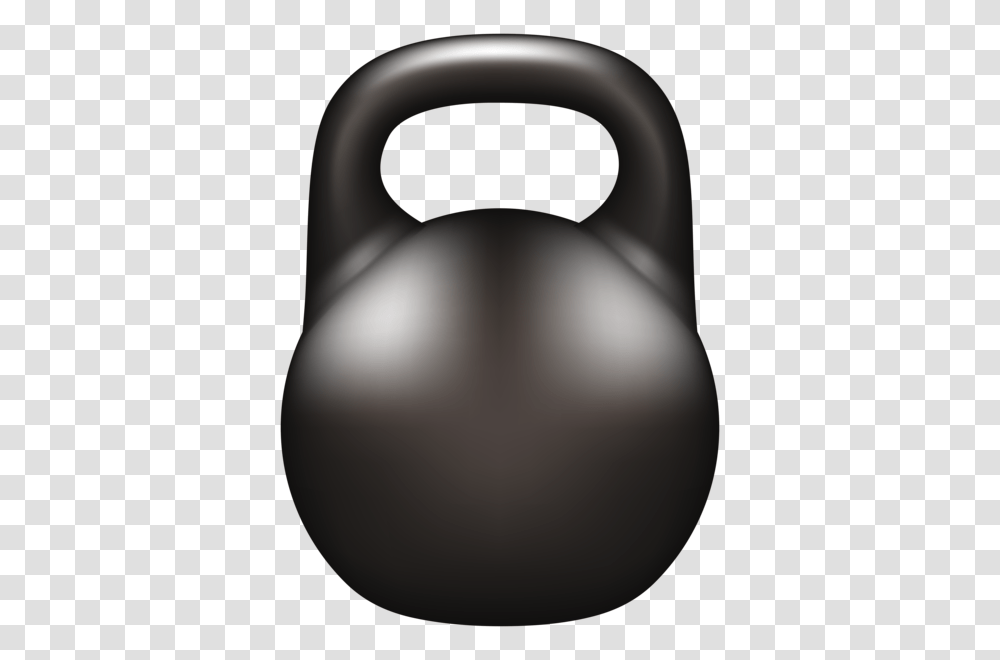 Kettlebell, Sport, Lighting, Lamp, Pottery Transparent Png