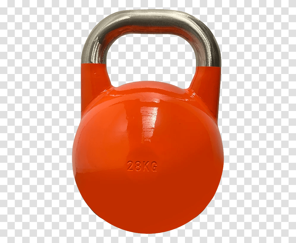 Kettlebell, Sport, Pot, Balloon, Pottery Transparent Png