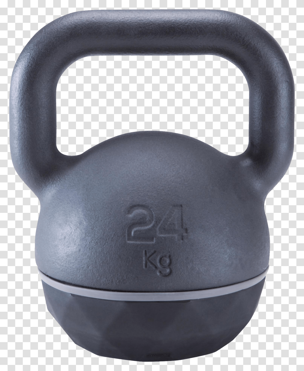 Kettlebell, Sport, Pot, Helmet Transparent Png