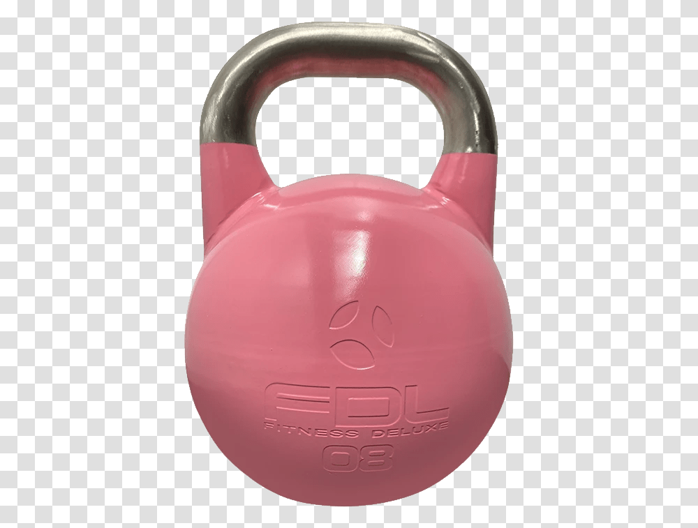 Kettlebell, Sport, Pot, Helmet Transparent Png