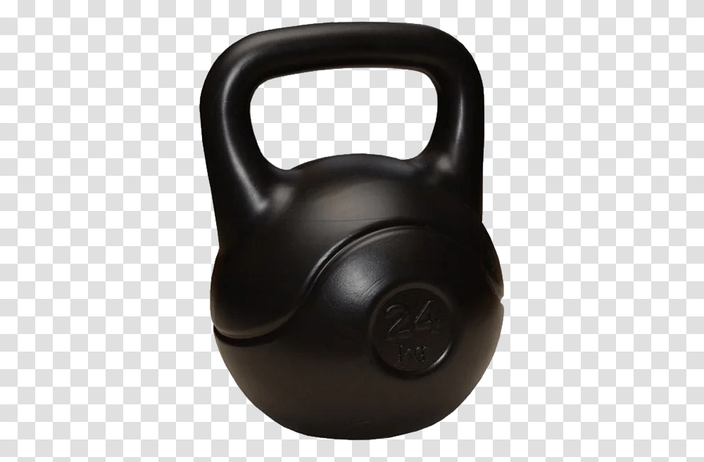 Kettlebell, Sport, Pot, Pottery, Helmet Transparent Png