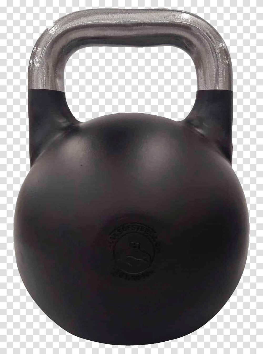 Kettlebell, Sport, Pot, Pottery, Jug Transparent Png