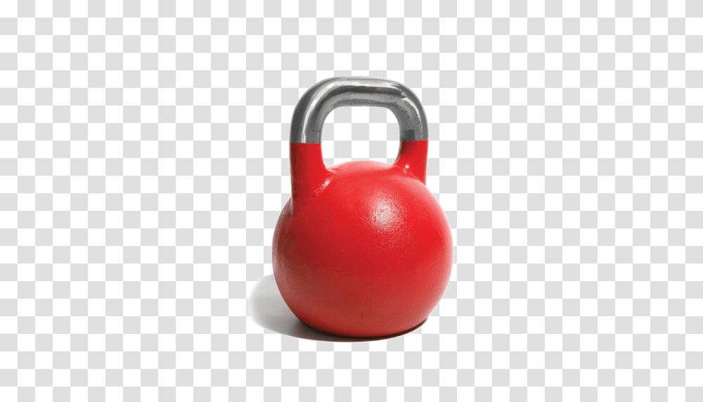 Kettlebell, Sport, Pot, Pottery, Lock Transparent Png