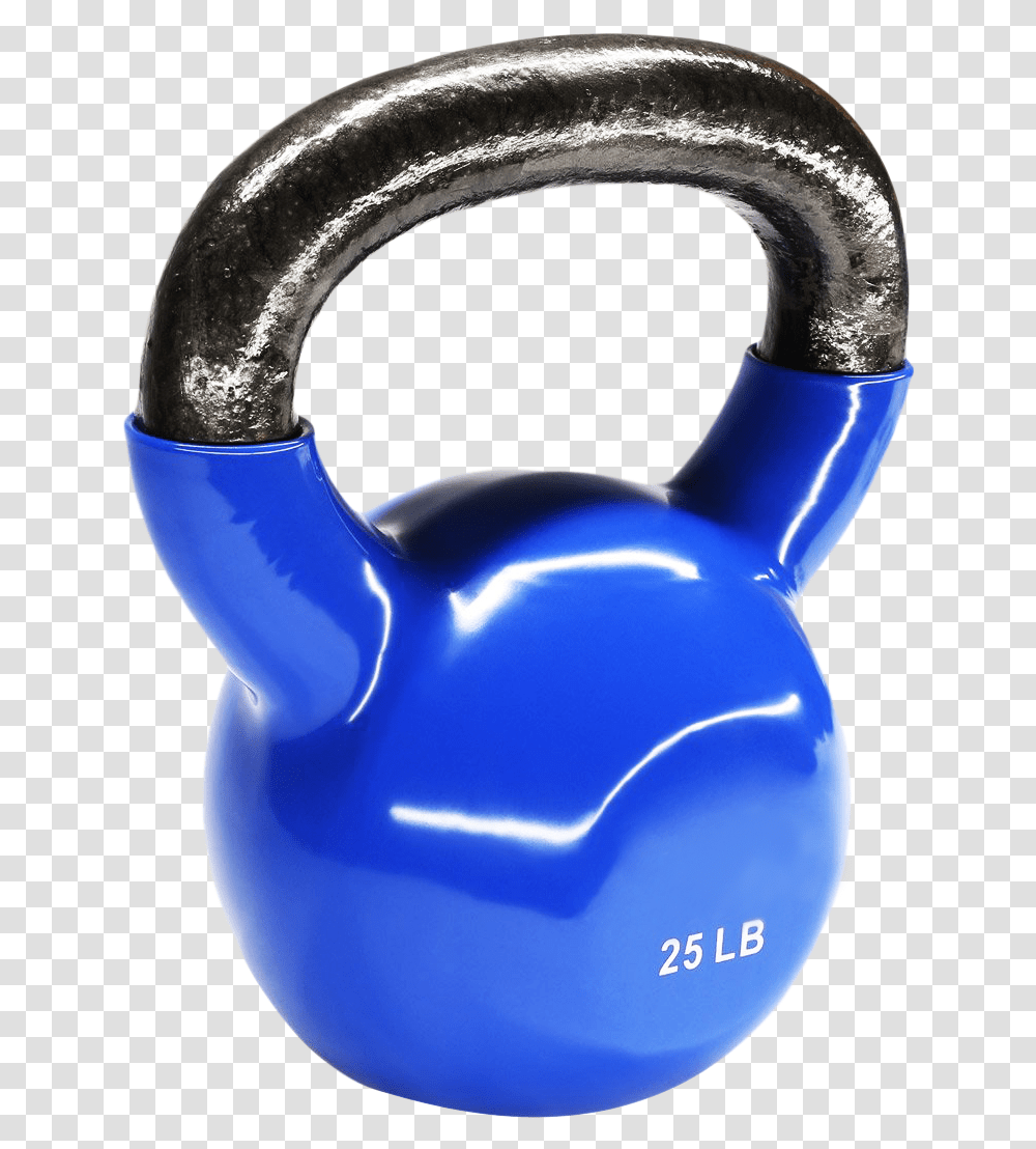 Kettlebell, Sport, Pot, Pottery, Teapot Transparent Png