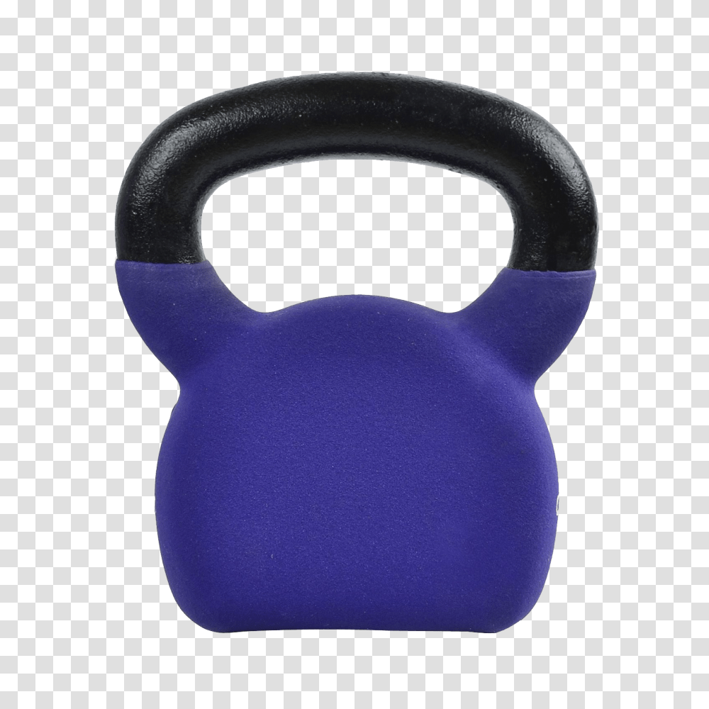 Kettlebell, Sport, Pot, Pottery, Teapot Transparent Png