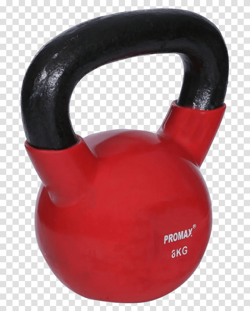 Kettlebell, Sport, Pot, Pottery, Teapot Transparent Png