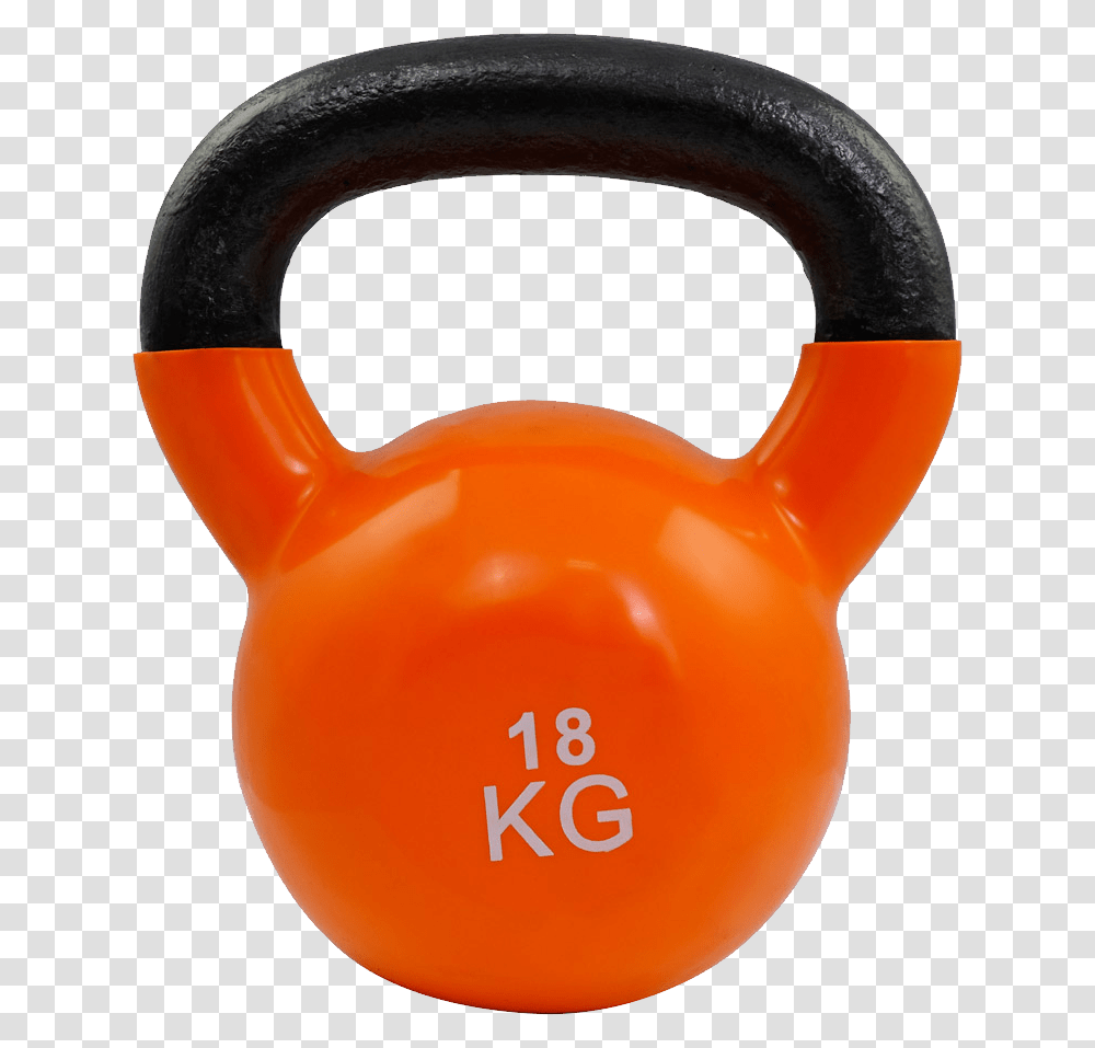 Kettlebell, Sport, Pot, Pottery, Teapot Transparent Png