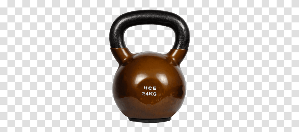 Kettlebell, Sport, Pot, Pottery, Teapot Transparent Png