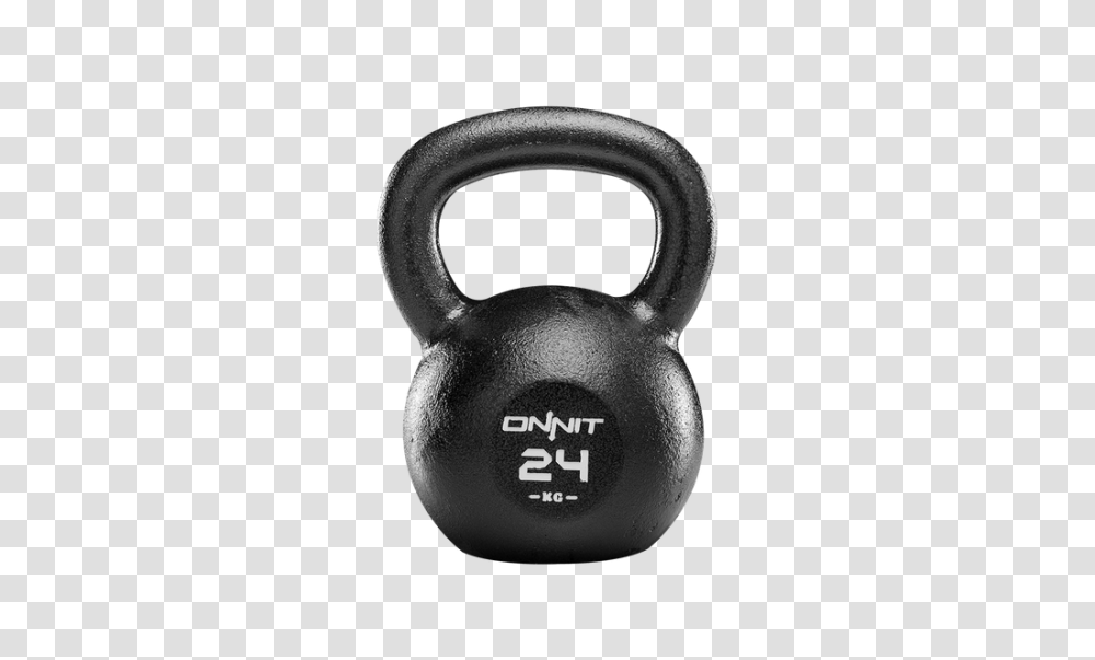 Kettlebell, Sport, Pot, Pottery, Teapot Transparent Png