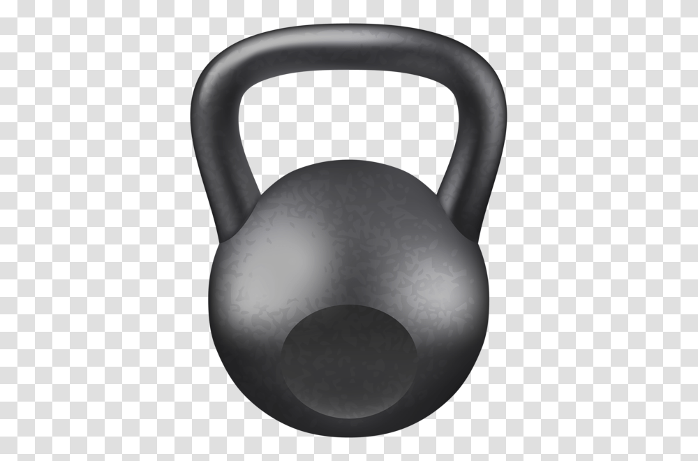 Kettlebell, Sport, Pot, Pottery, Teapot Transparent Png