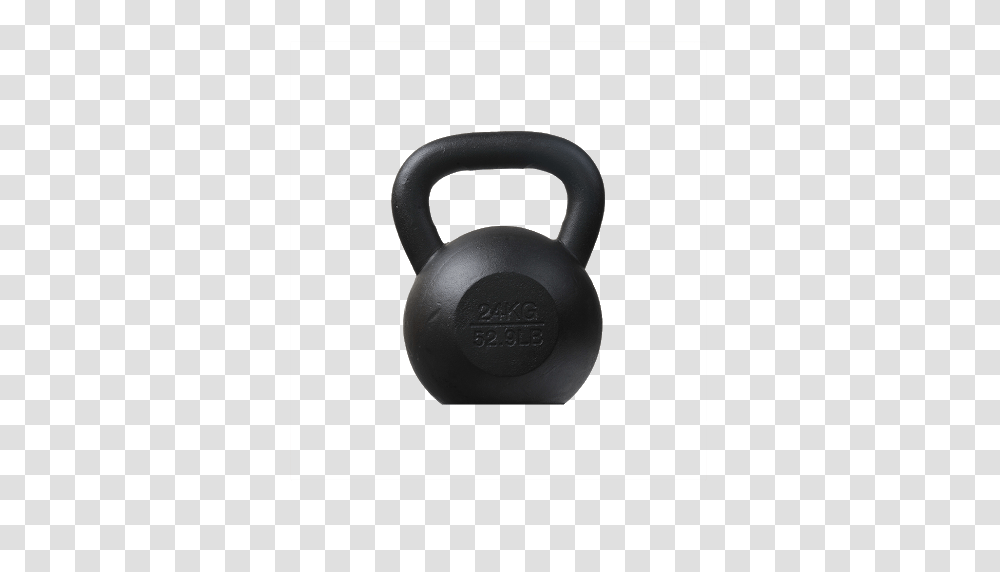 Kettlebell, Sport, Pot, Pottery, Teapot Transparent Png