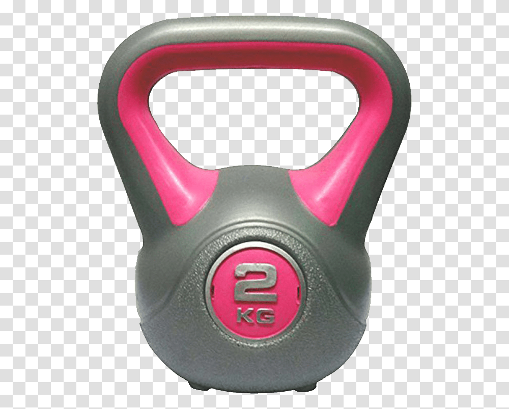 Kettlebell, Sport, Pot, Team Sport, Sports Transparent Png