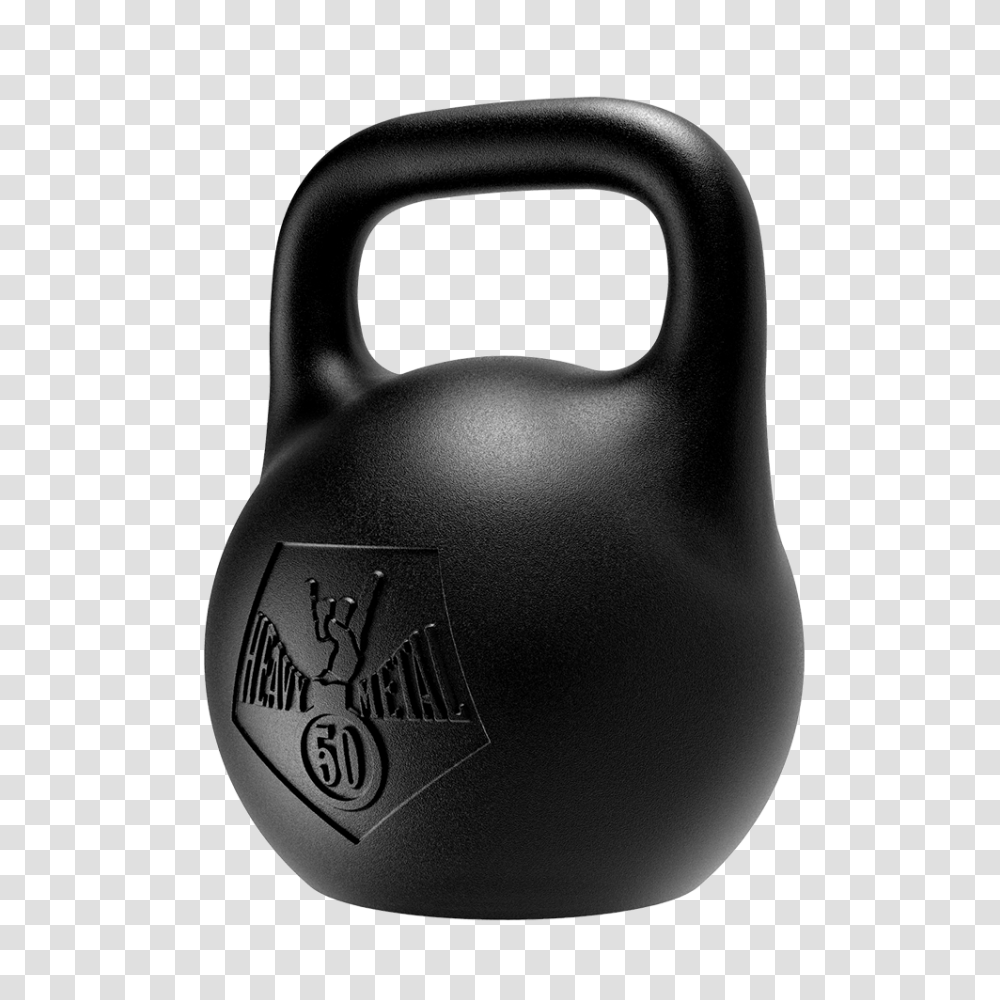 Kettlebell, Sport, Pottery, Grenade, Bomb Transparent Png