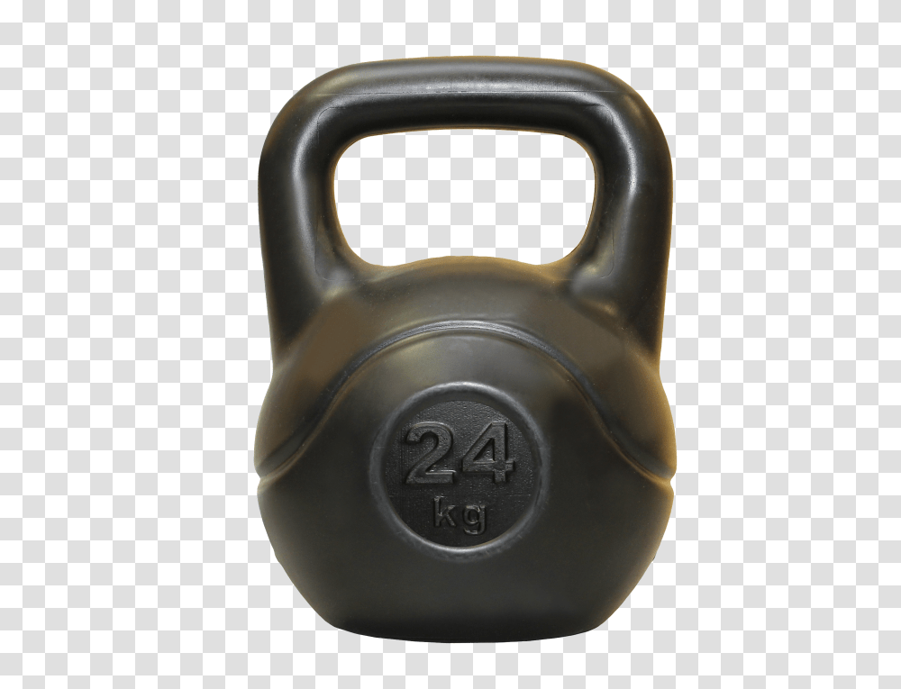 Kettlebell, Sport, Pottery, Grenade, Bomb Transparent Png