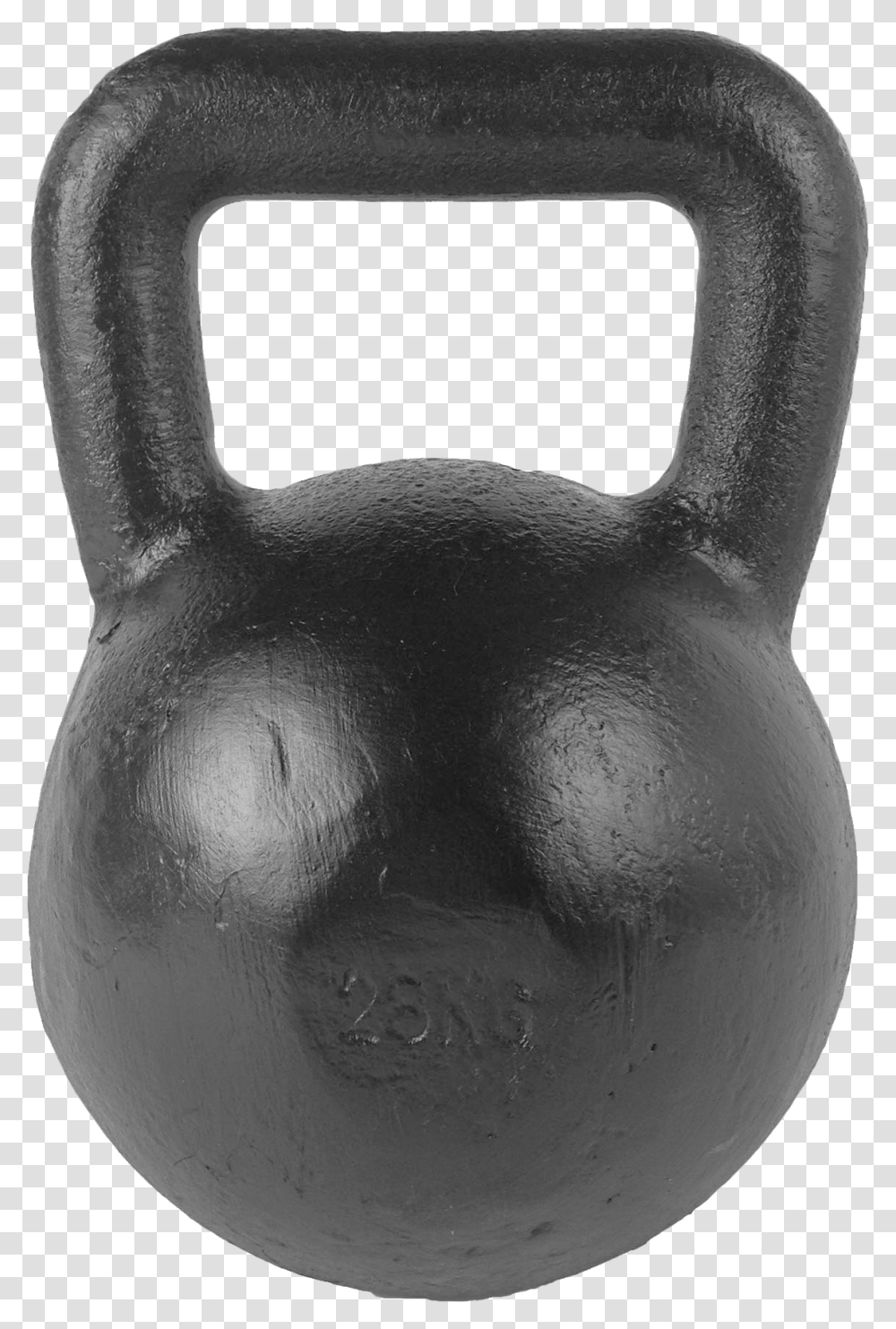 Kettlebell, Sport, Pottery, Jug, Elephant Transparent Png