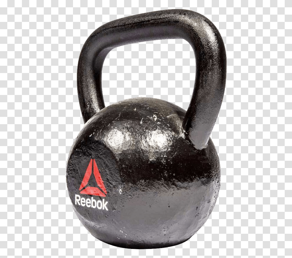 Kettlebell, Sport, Pottery, Lock Transparent Png