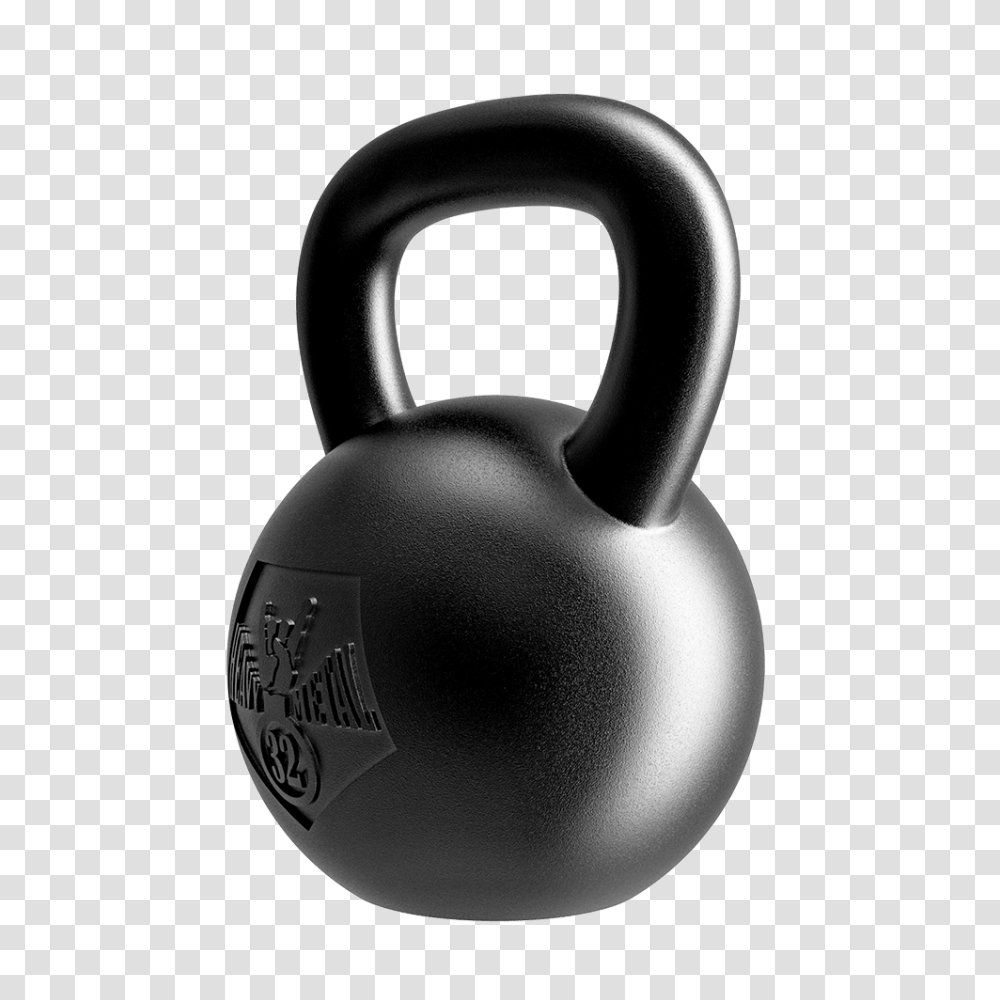 Kettlebell, Sport, Pottery, Lock, Weapon Transparent Png