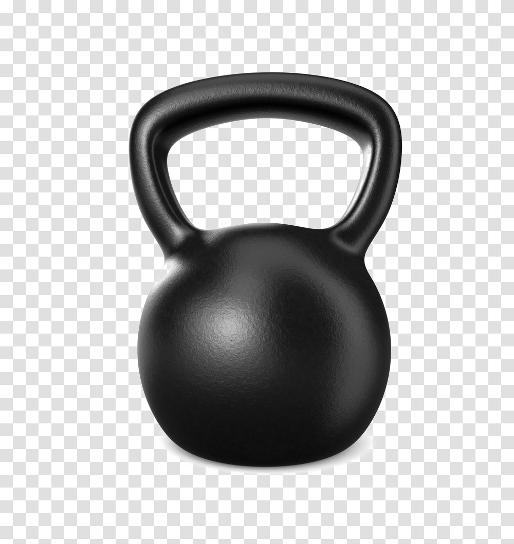Kettlebell, Sport, Pottery, Sunglasses, Accessories Transparent Png