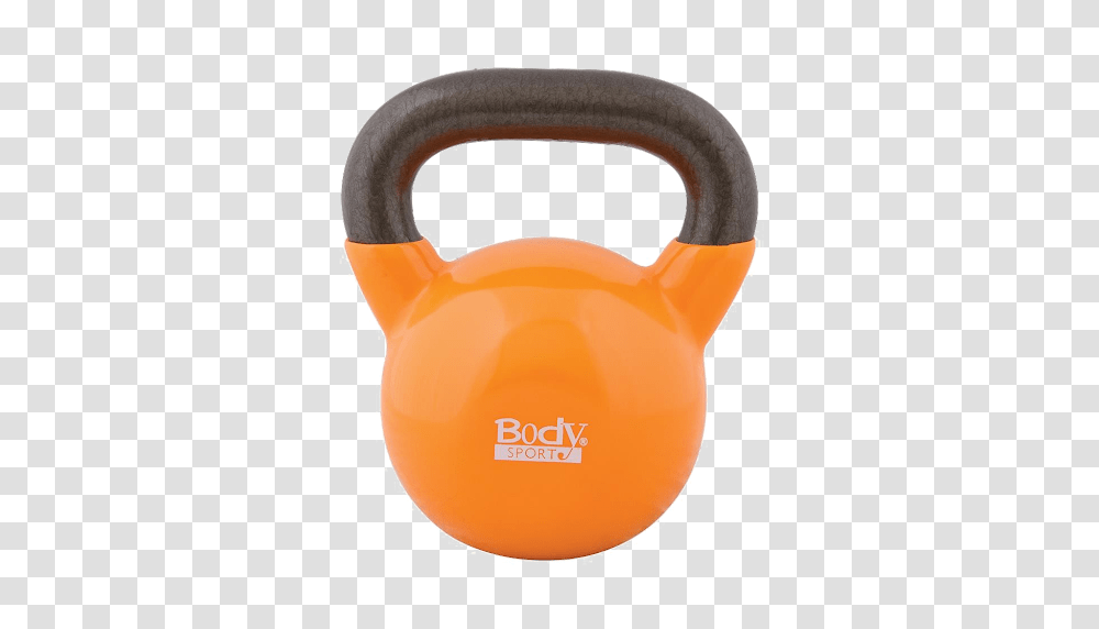 Kettlebell, Sport, Pottery, Teapot, Balloon Transparent Png