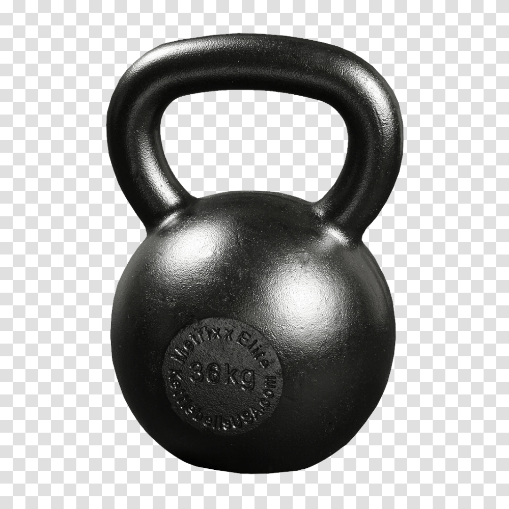 Kettlebell, Sport, Pottery, Teapot, Grenade Transparent Png