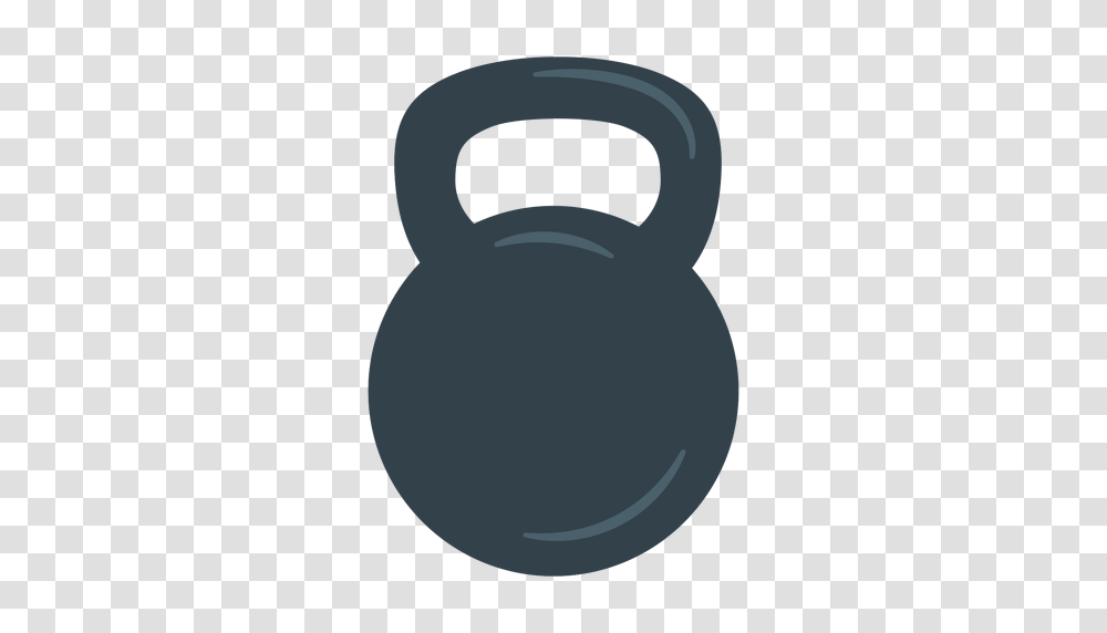 Kettlebell, Sport, Pottery, Teapot, Moon Transparent Png