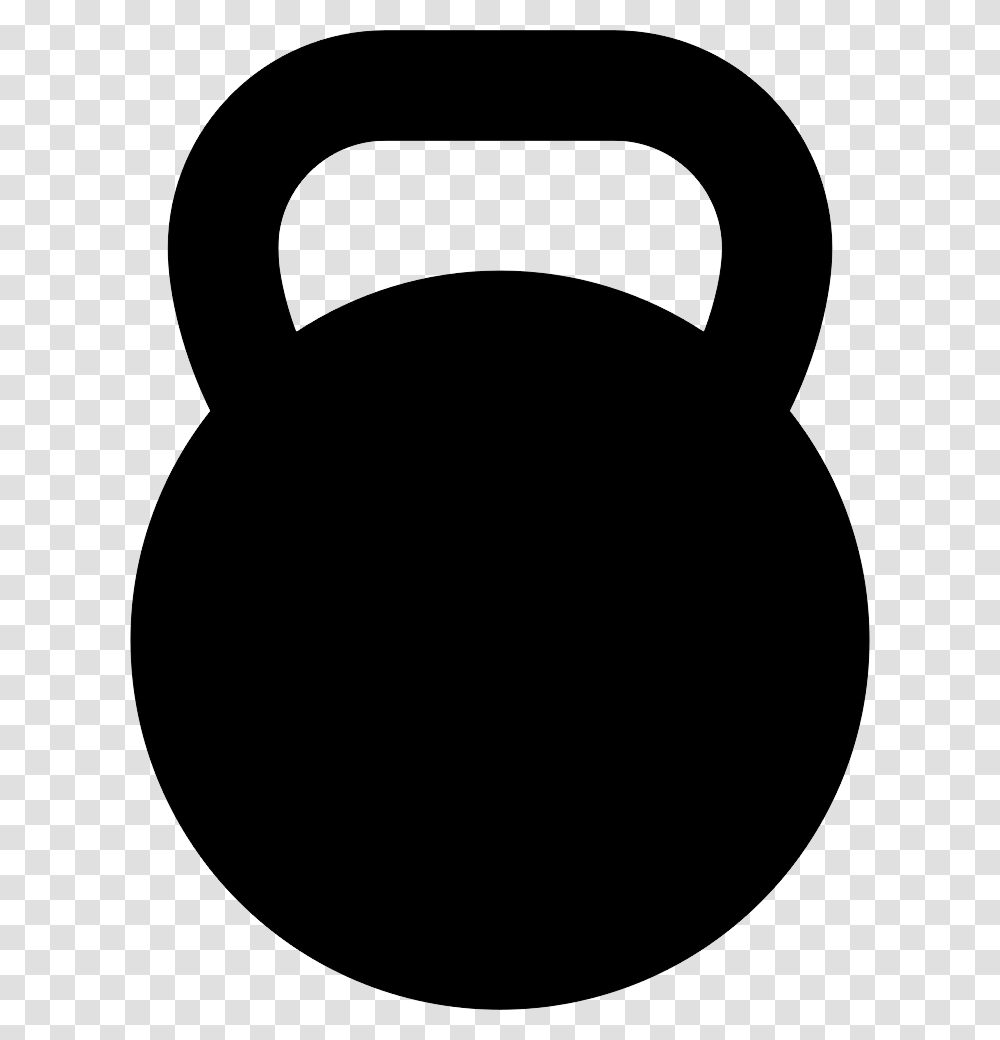 Kettlebell, Sport, Pottery, Teapot Transparent Png