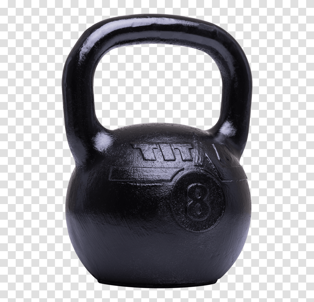 Kettlebell, Sport, Pottery, Teapot Transparent Png