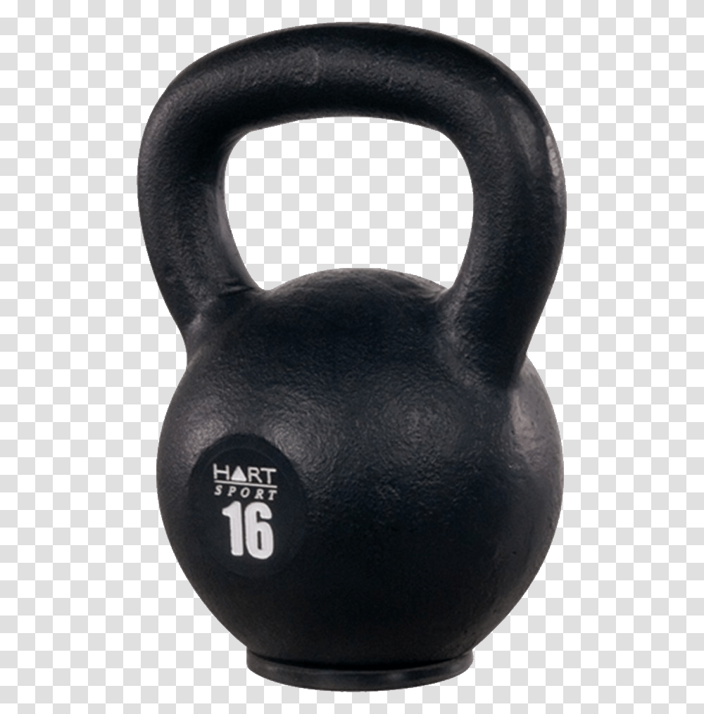 Kettlebell, Sport, Pottery, Teapot Transparent Png