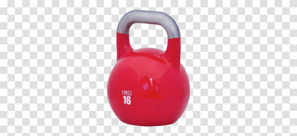 Kettlebell, Sport, Pottery, Teapot Transparent Png