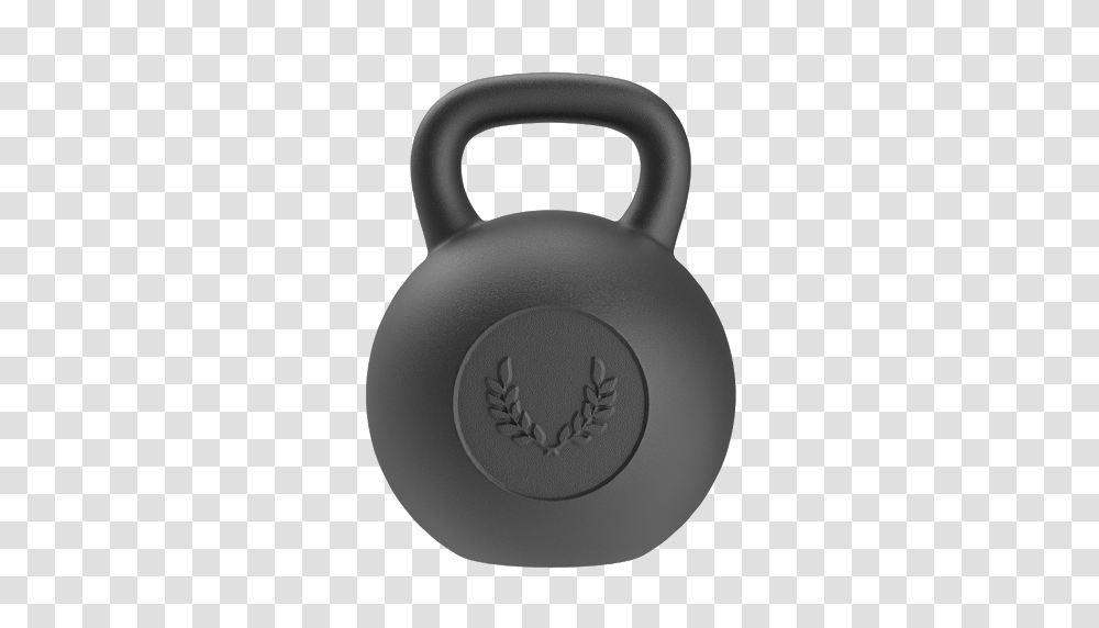 Kettlebell, Sport, Pottery Transparent Png