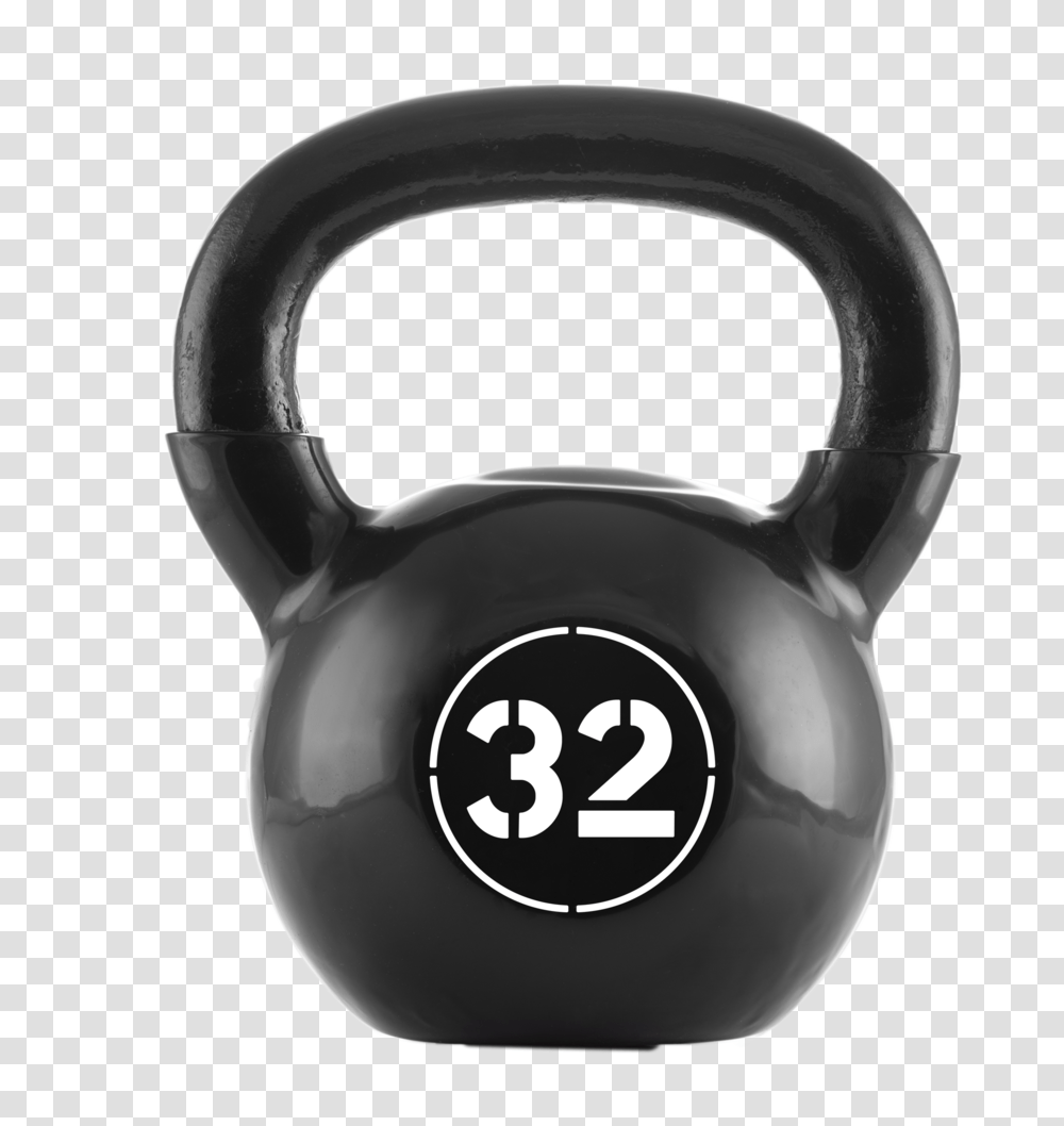 Kettlebell, Sport, Sink Faucet, Pottery Transparent Png