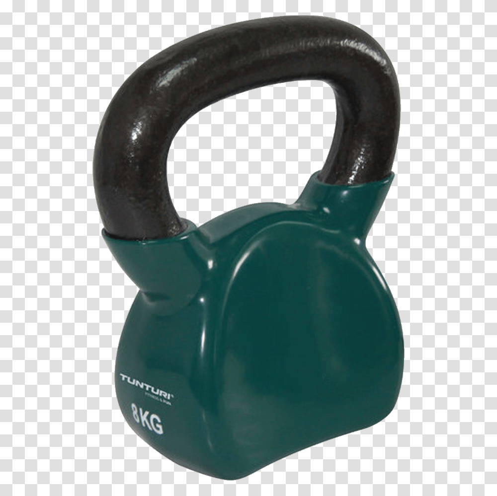 Kettlebell, Sport, Sink Faucet, Pottery, Teapot Transparent Png