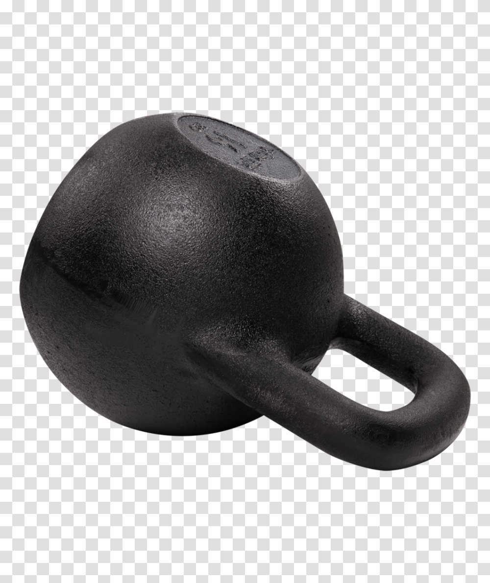 Kettlebell, Sport, Sphere Transparent Png