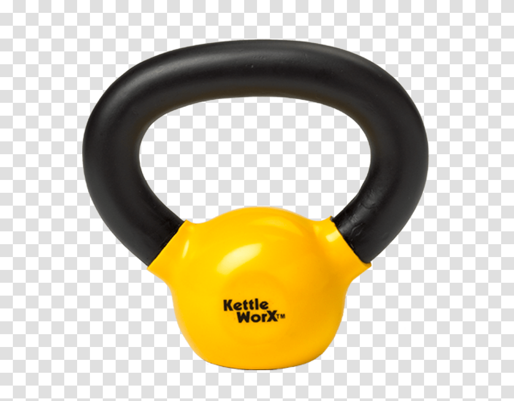 Kettlebell, Sport, Steering Wheel, Blow Dryer, Appliance Transparent Png