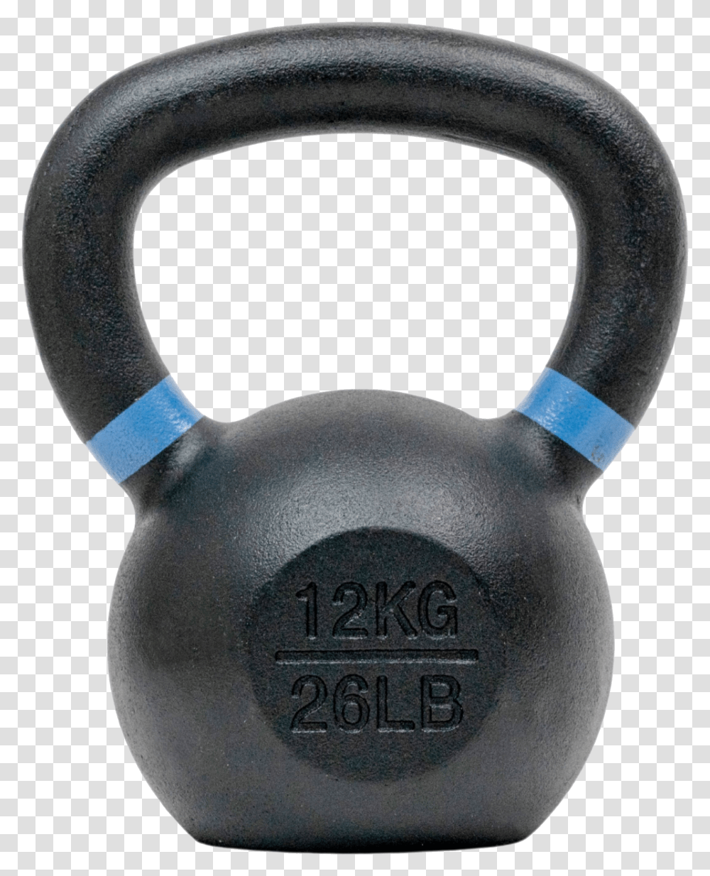 Kettlebell, Sport, Tape, Electronics, Pottery Transparent Png