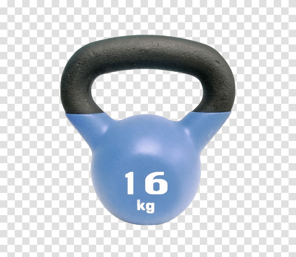 Kettlebell, Sport, Tape, Pottery, Handle Transparent Png