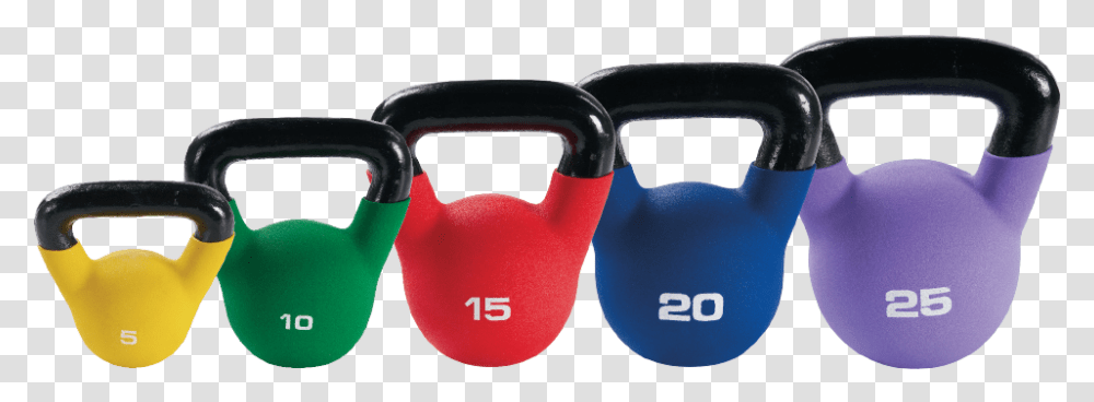 Kettlebell, Sunglasses, Accessories, Accessory, Cushion Transparent Png