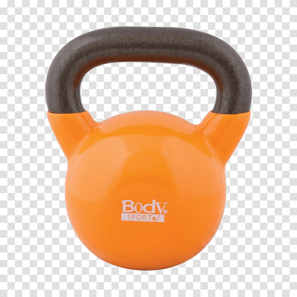 Kettlebell, Tape, Teapot, Pottery, Handle Transparent Png