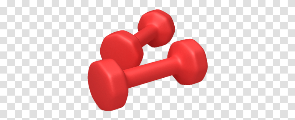 Kettlebells And Dumbbells, Blow Dryer, Appliance, Hair Drier, Game Transparent Png