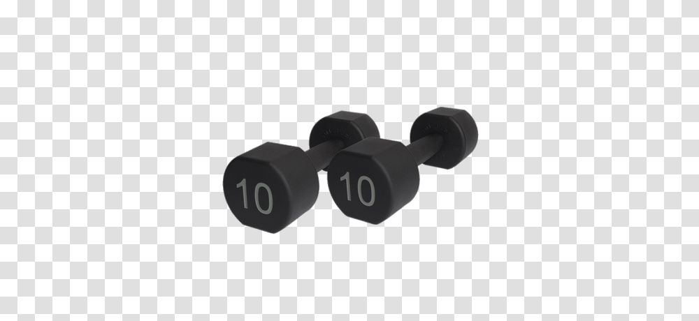 Kettlebells And Dumbbells Images, Game, Dice, Smoke Pipe, Outdoors Transparent Png