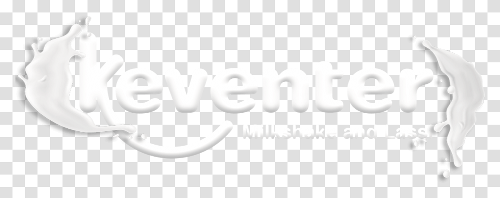 Keventer Got Milk Logo, Label, Text, Symbol, Trademark Transparent Png