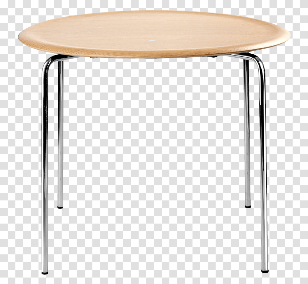Kevi 2011 Cafe Table Oak Solid, Furniture, Coffee Table, Tabletop, Bar Stool Transparent Png
