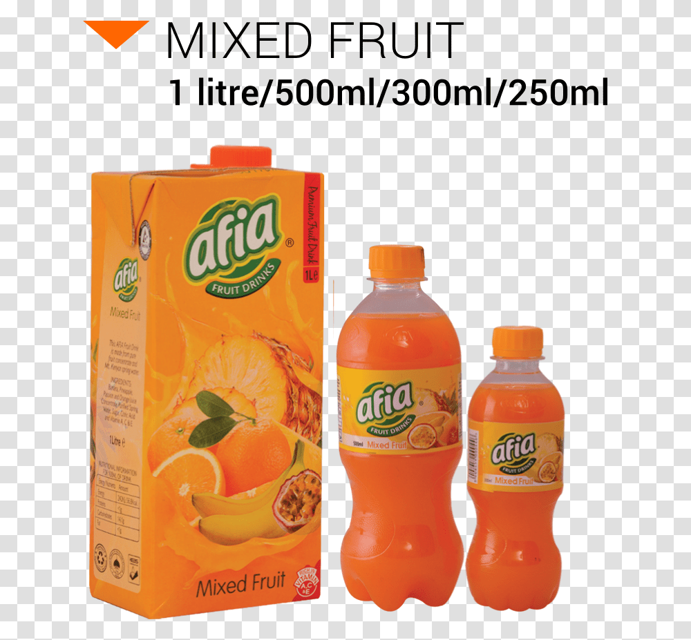 Kevian Kenya Ltd Juice, Beverage, Drink, Orange Juice Transparent Png