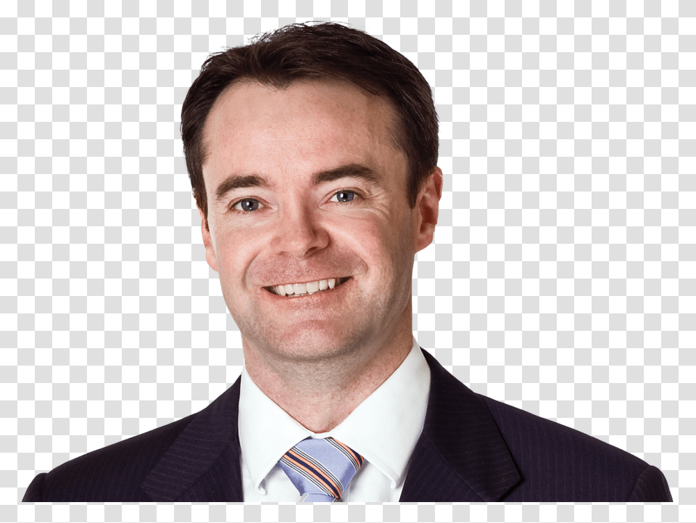 Kevin Baron Gay, Tie, Accessories, Person, Suit Transparent Png